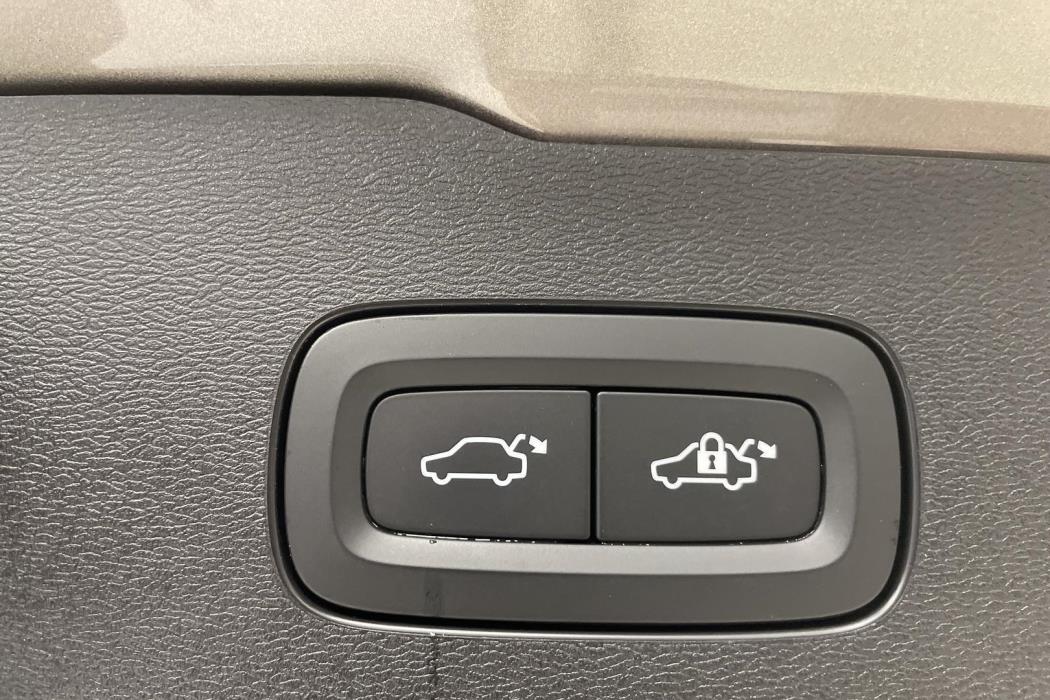Volvo V60 2020
