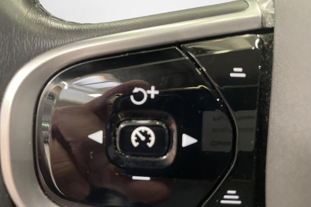 Volvo V60 2020