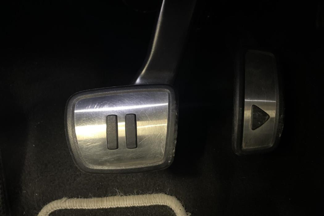 Volkswagen ID.3 2021