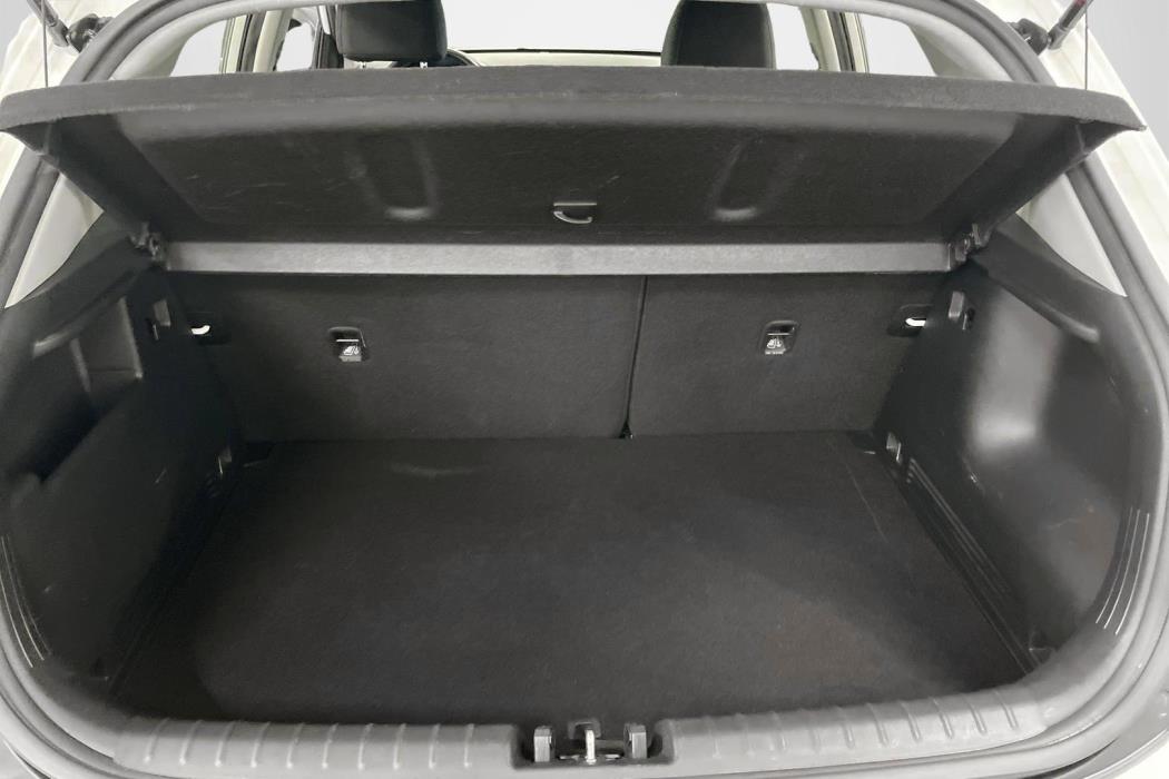 Kia Stonic 2023