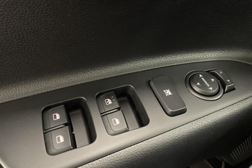 Kia Stonic 2023
