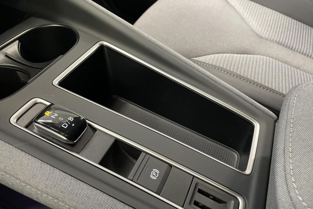 Skoda Enyaq 2026