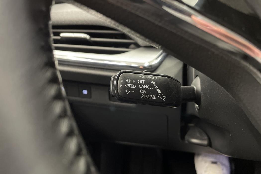 Skoda Enyaq 2022