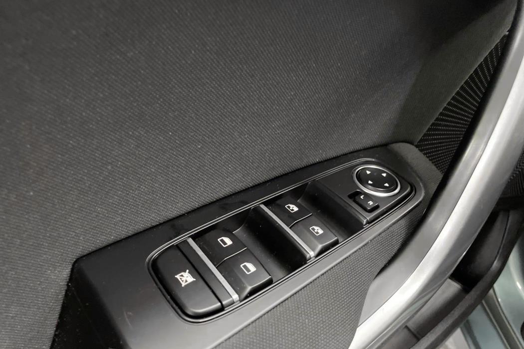 Kia Ceed 2022