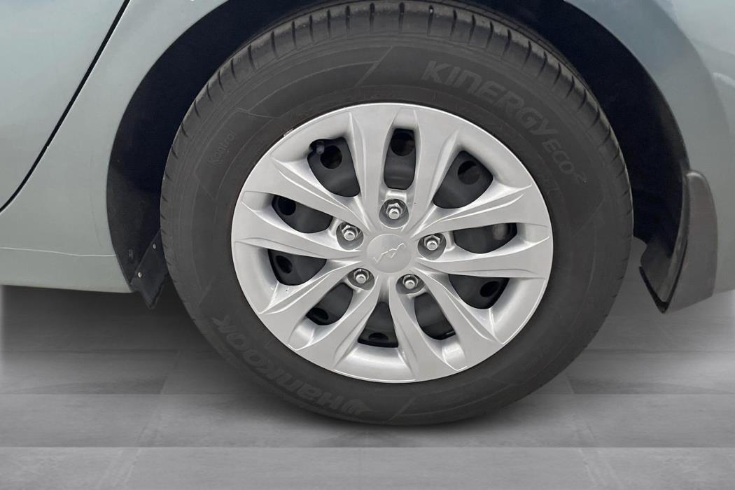 Kia Ceed 2022