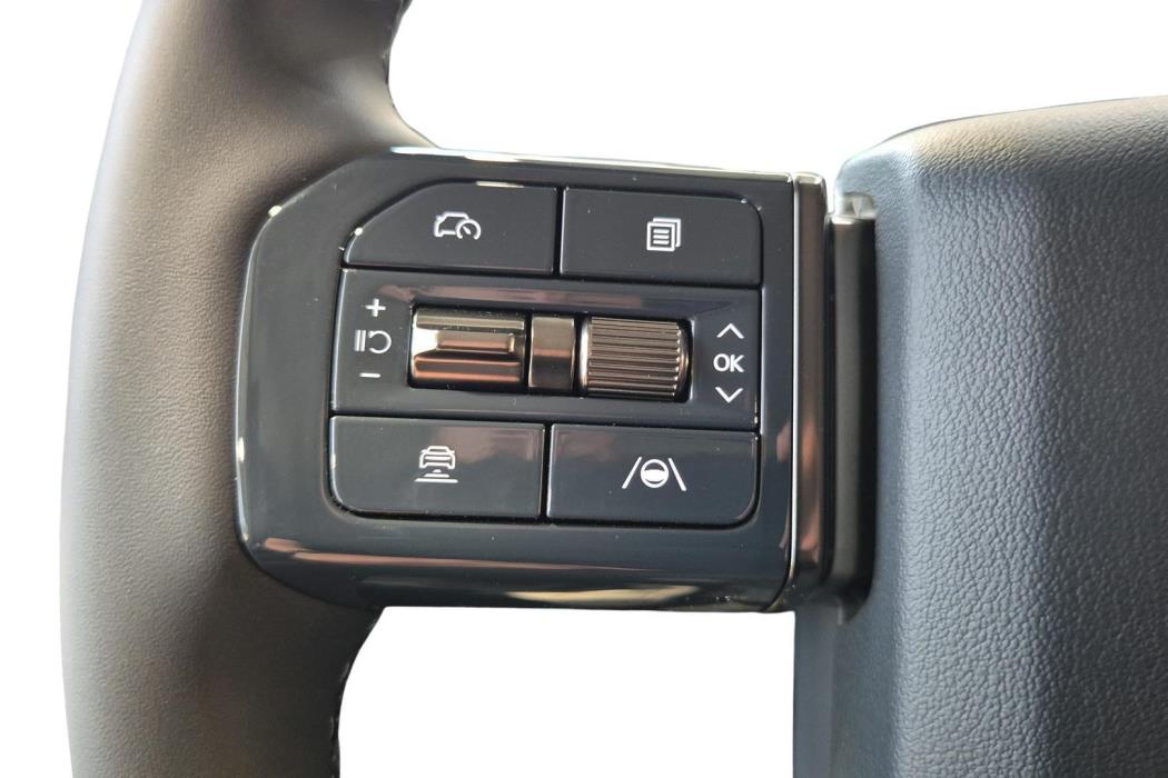 Kia PV5 Cargo 2026