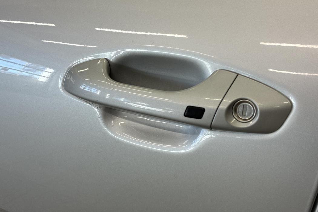 KIA STONIC 2018
