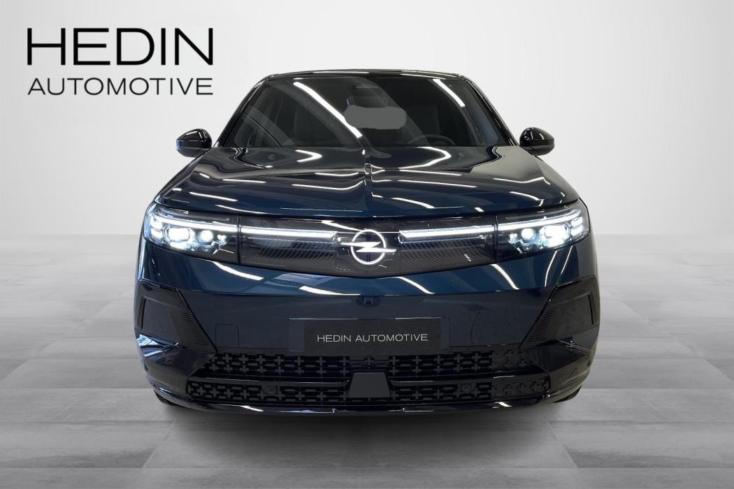 OPEL Grandland 2026