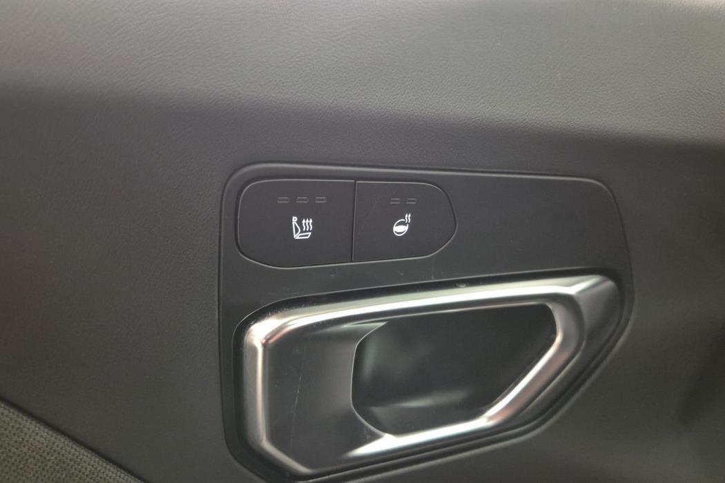 Kia K4 2026