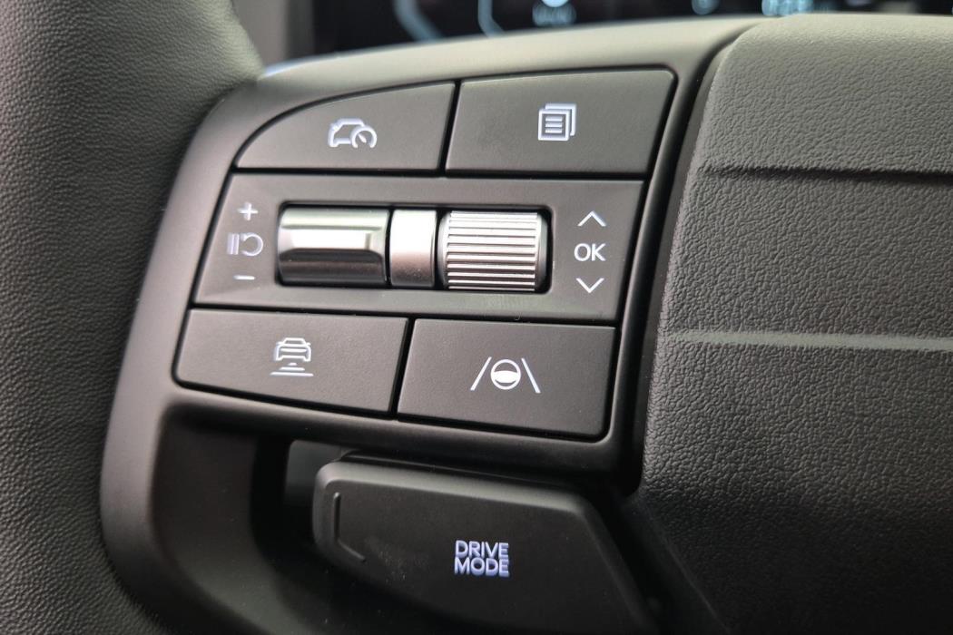 Kia K4 2026