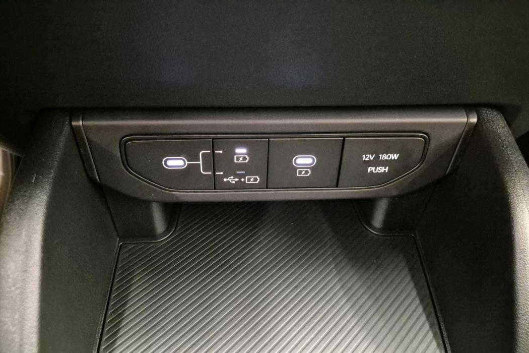 Kia K4 2026