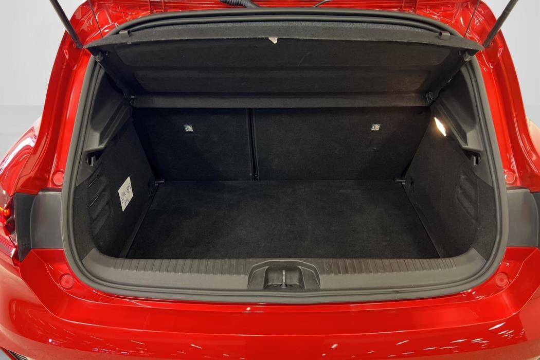 Mitsubishi Colt 2024