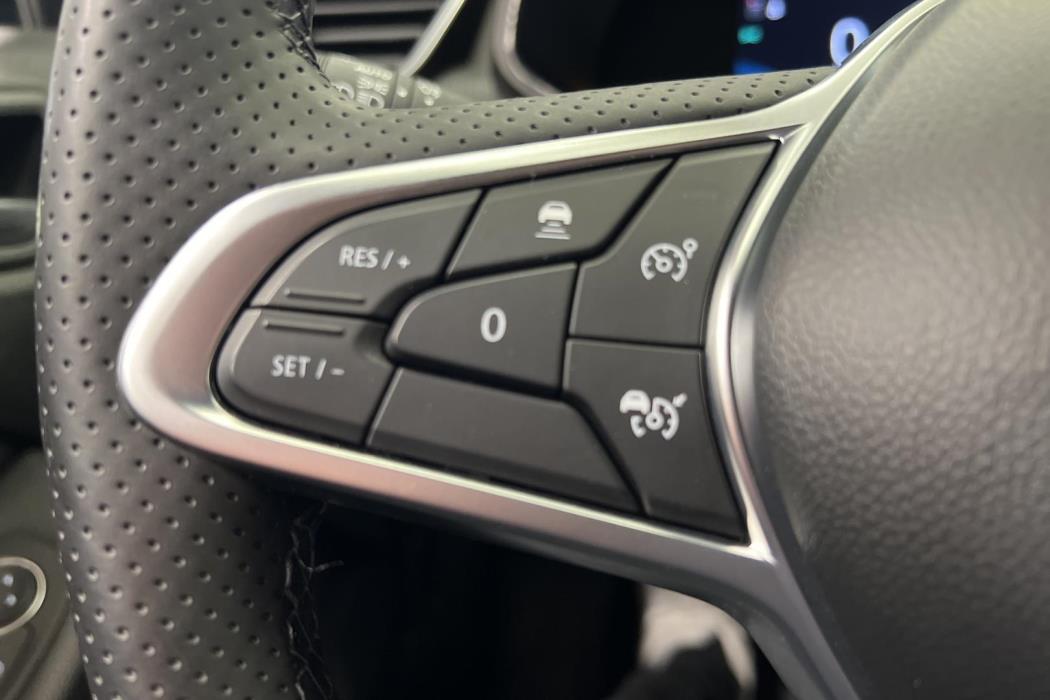 Mitsubishi Colt 2024