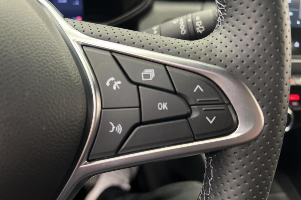 Mitsubishi Colt 2024