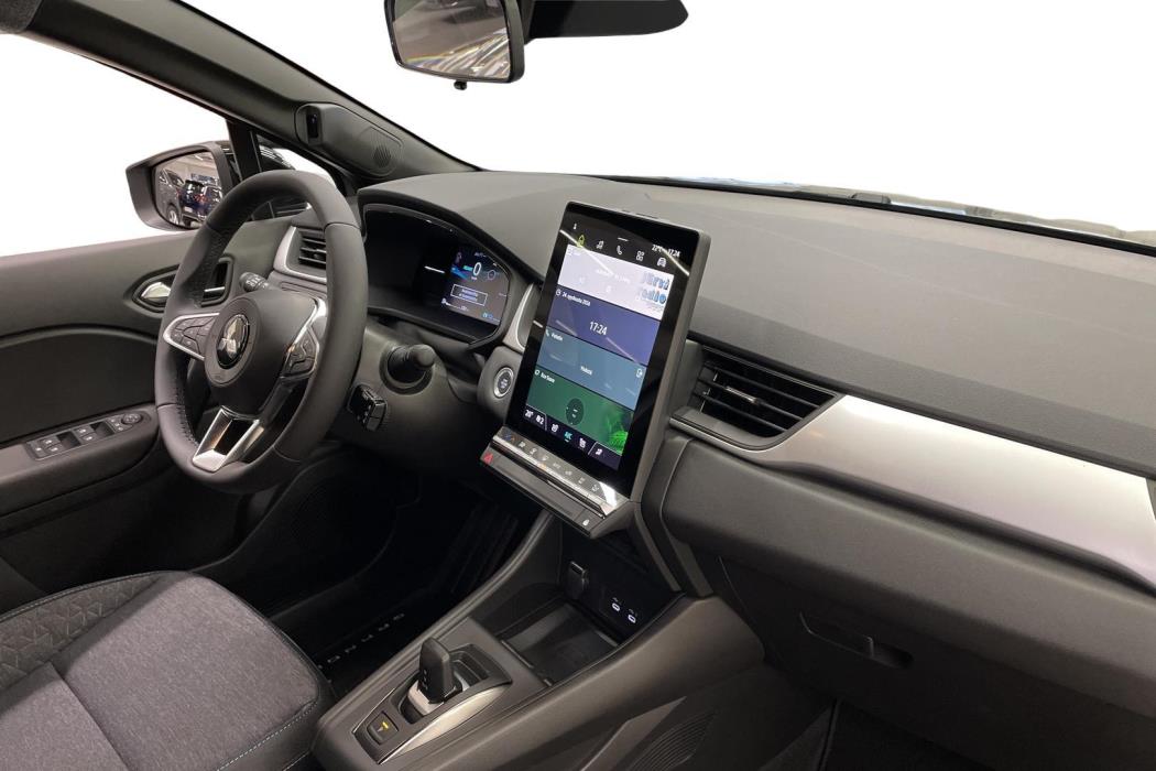 Mitsubishi Grandis 2026