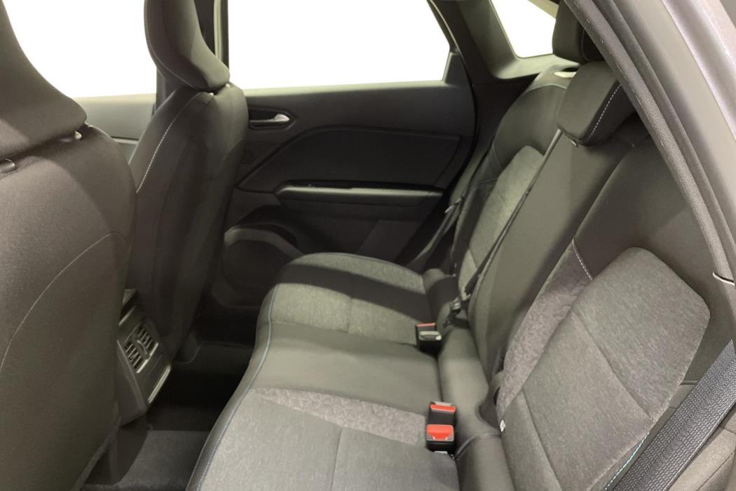Mitsubishi Grandis 2026