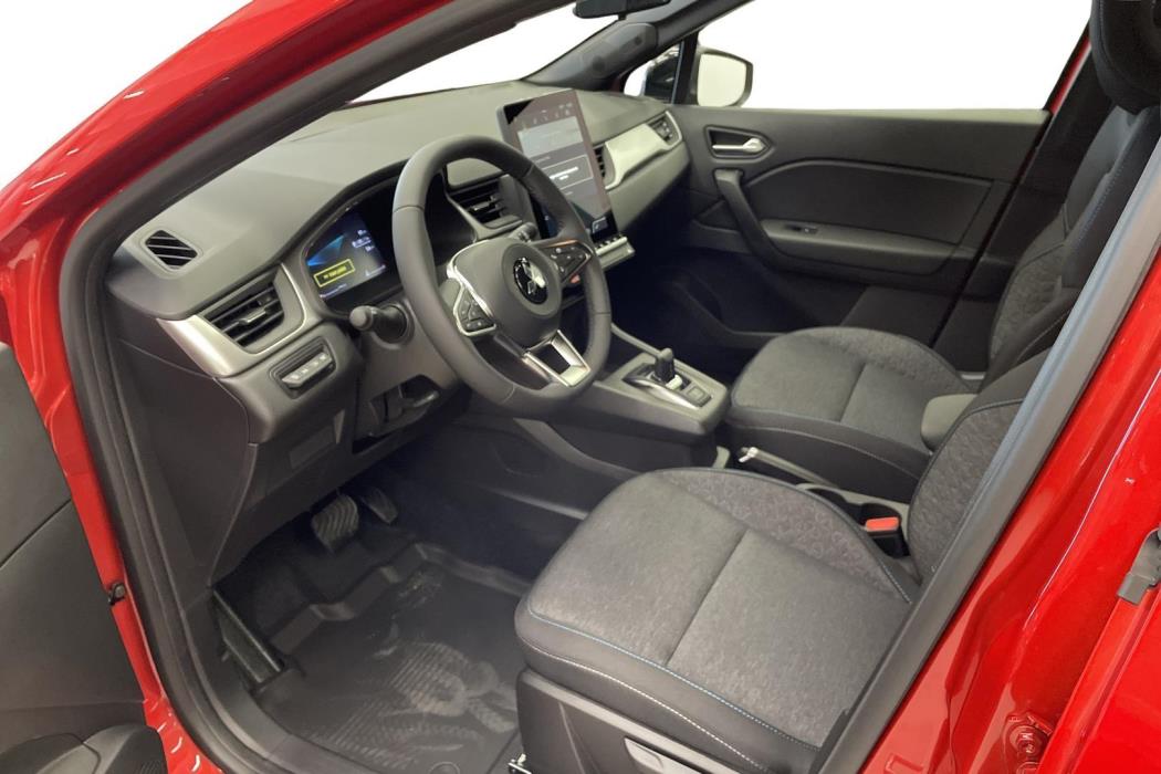 MITSUBISHI ASX 2026