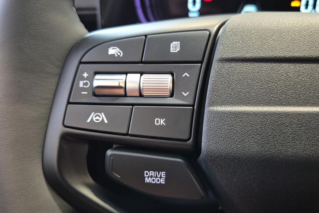 Kia Stonic 2026
