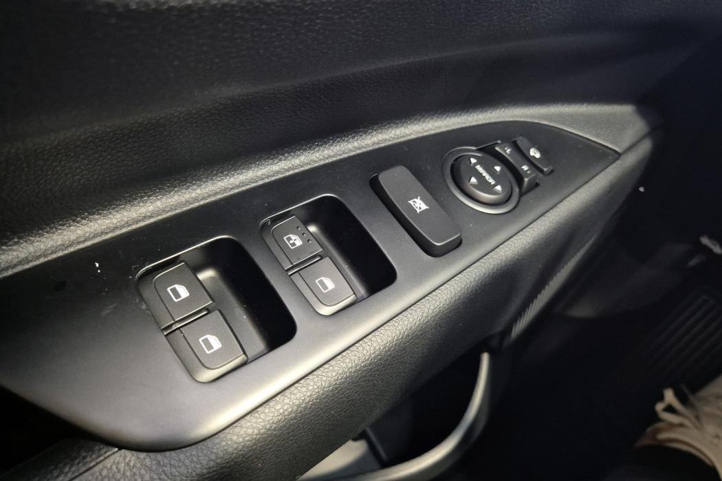 Kia Stonic 2026