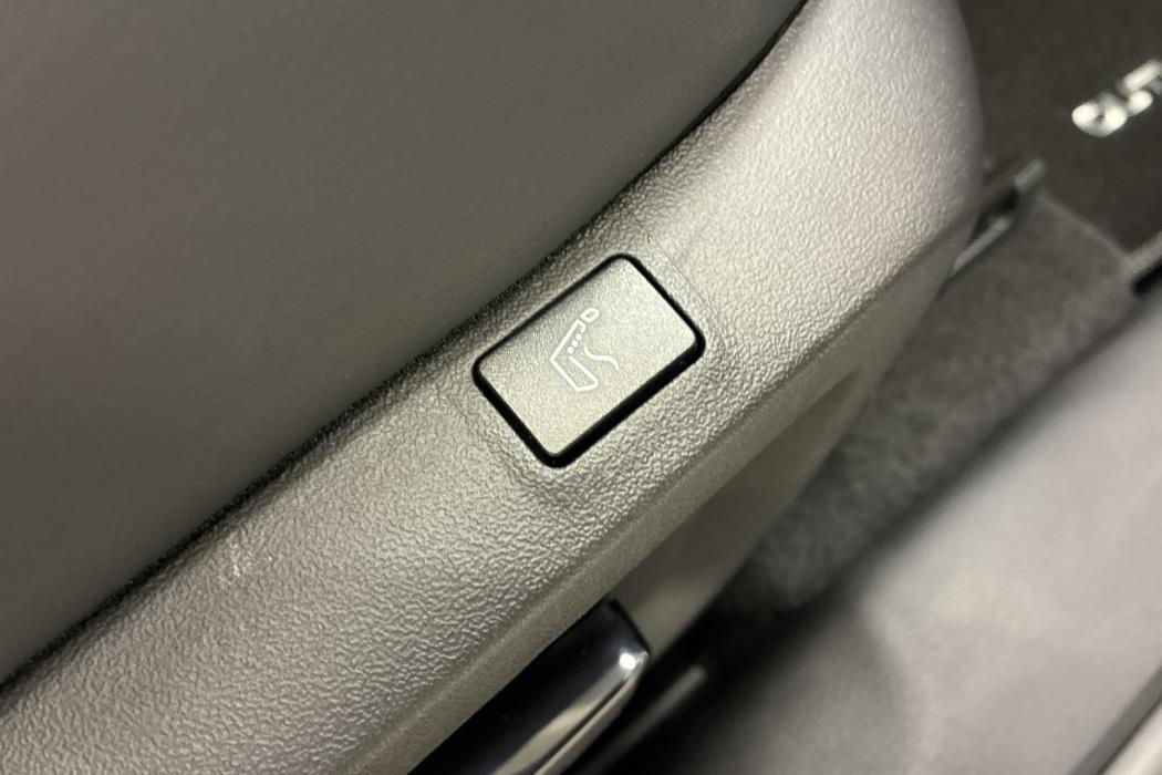 Mitsubishi Outlander 2026