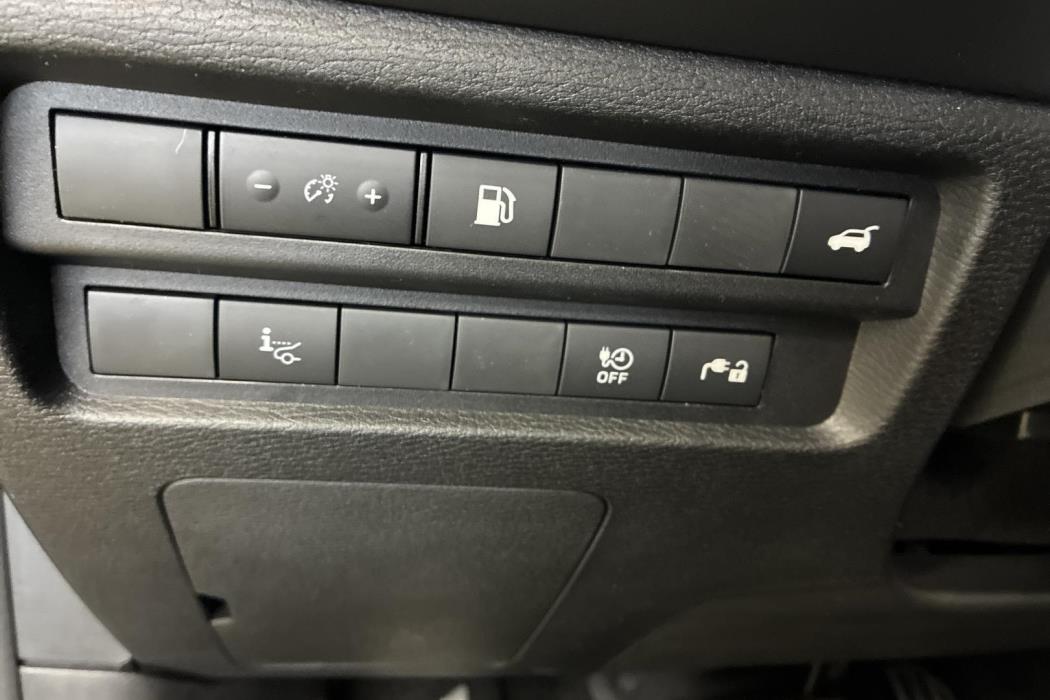 Mitsubishi Outlander 2026