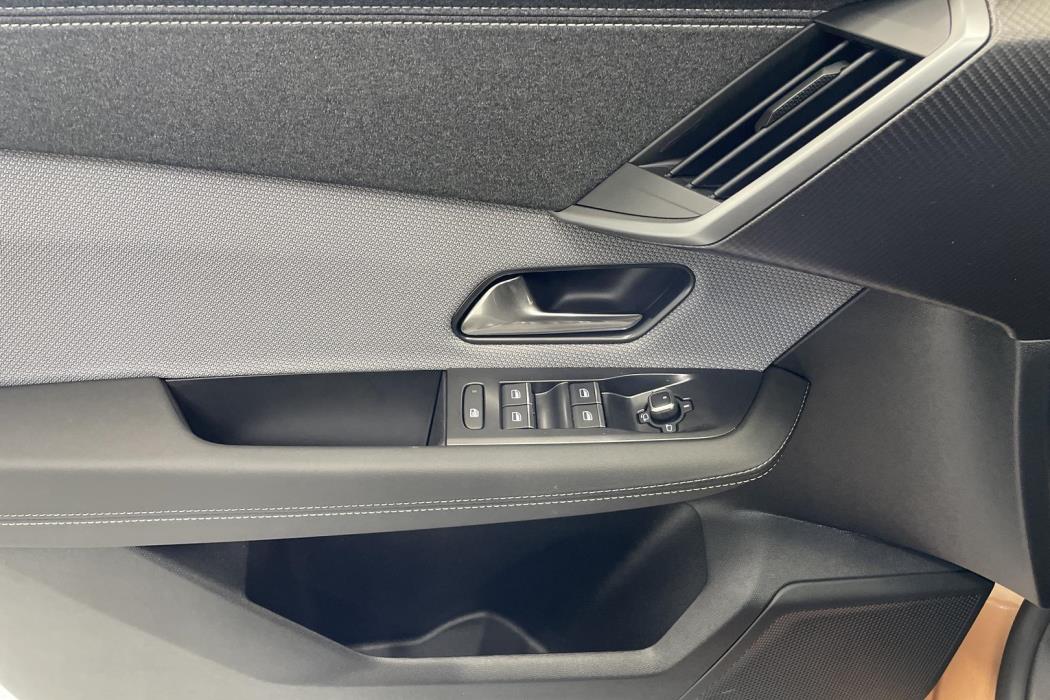 Opel Grandland 2026
