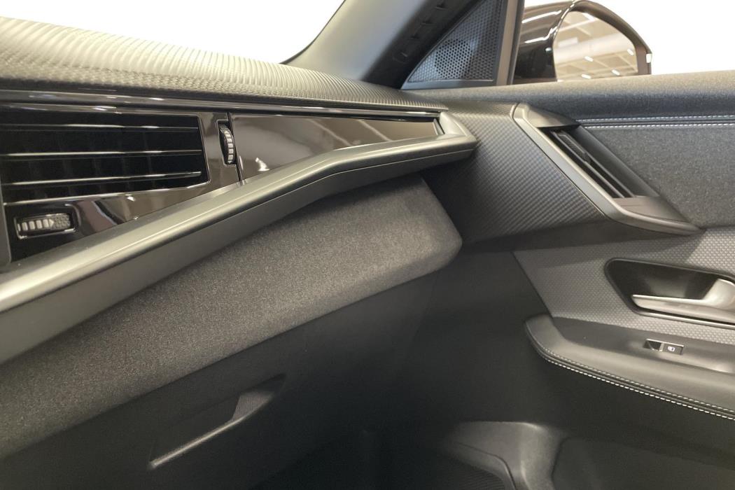 Opel Grandland 2026