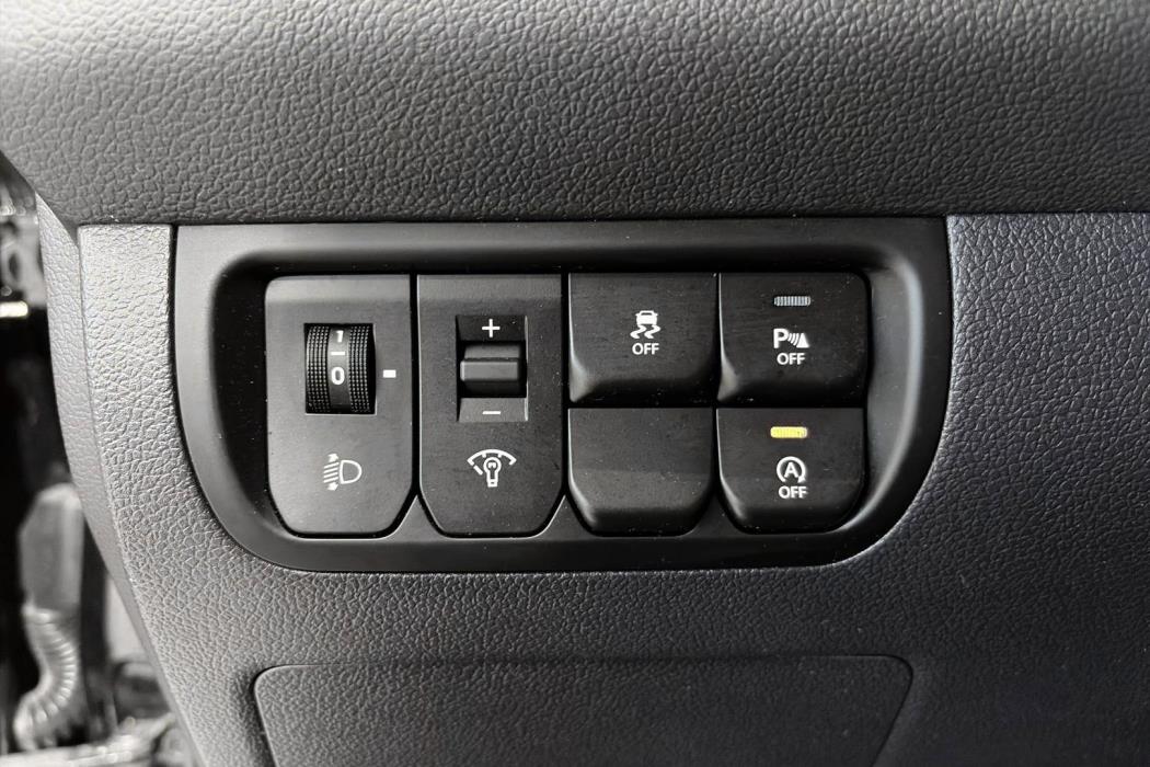 KIA Rio 2014