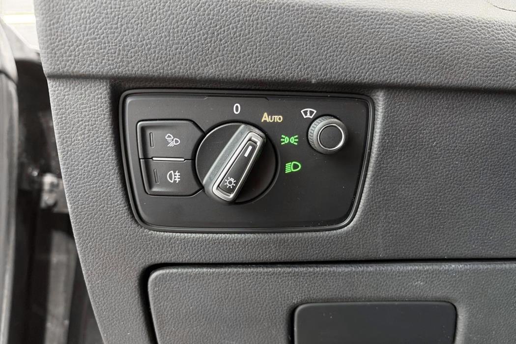 Volkswagen Arteon 2021