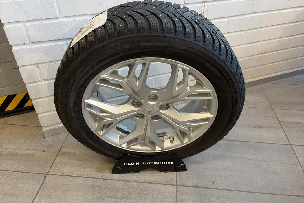 Mitsubishi Outlander 2019