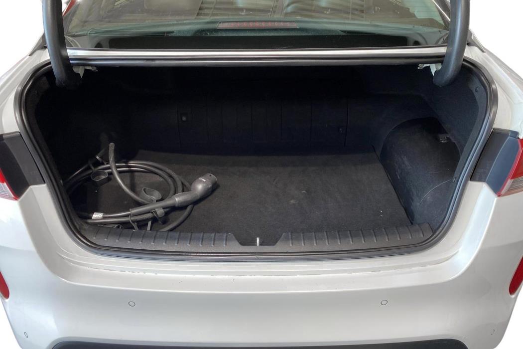 Kia Optima 2016