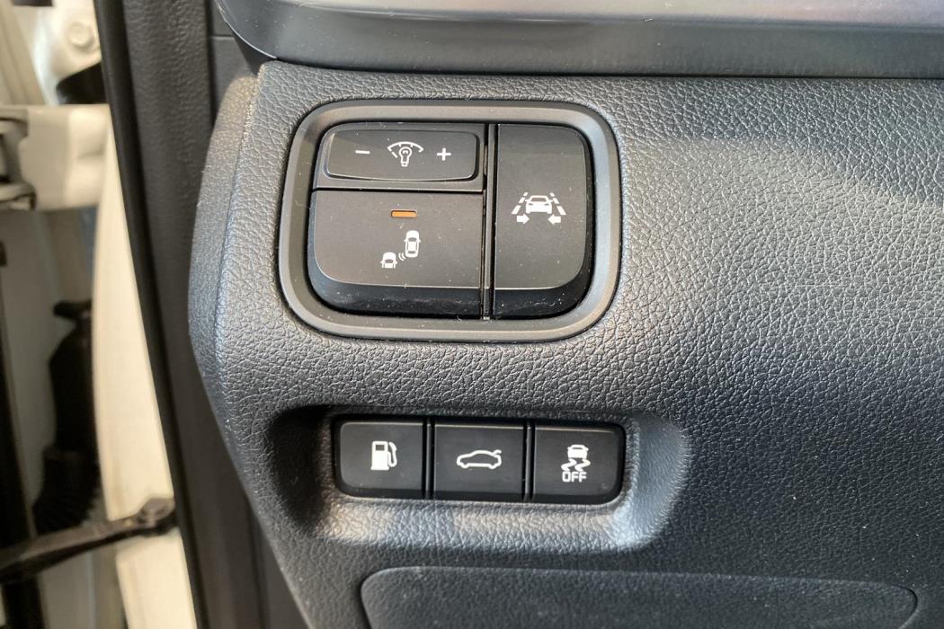 Kia Optima 2016
