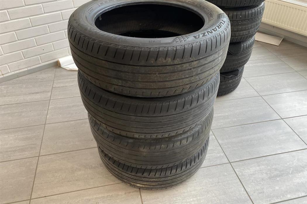 Ford Mustang Mach-E 2022