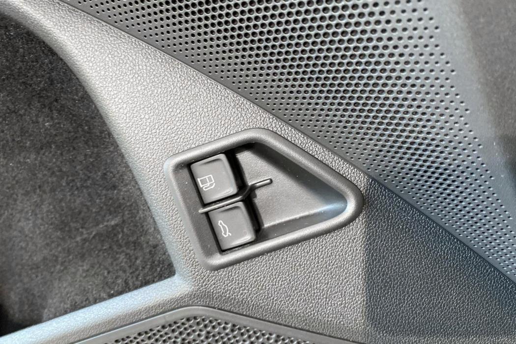Skoda Kodiaq 2024