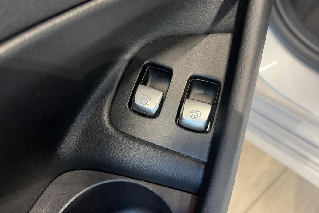 Mercedes-Benz E 2022