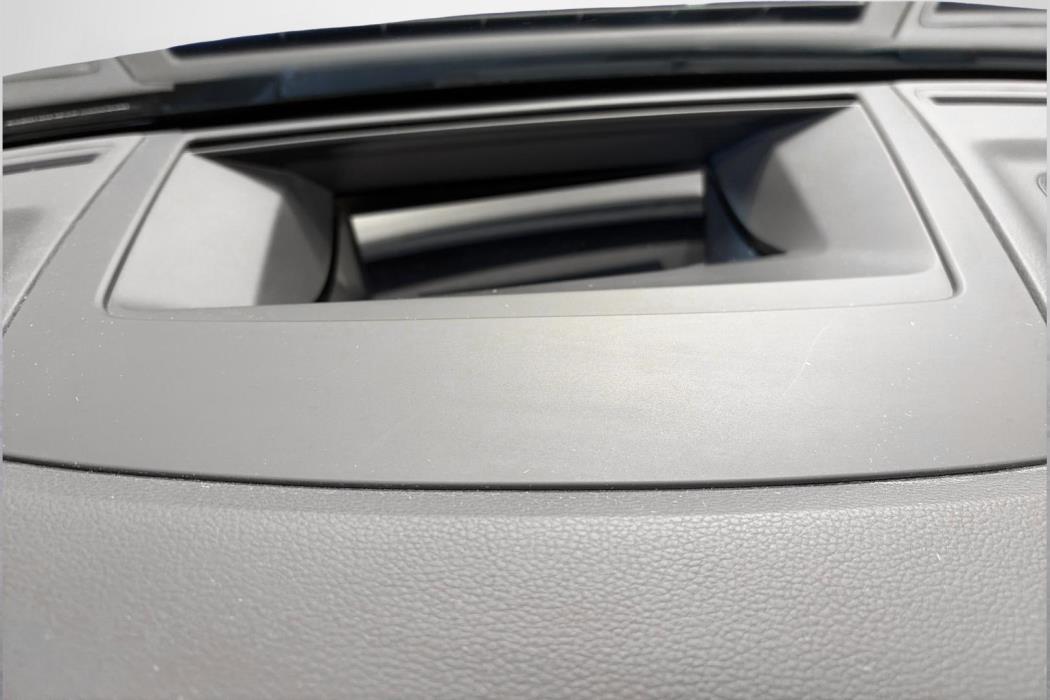 Volkswagen Touareg 2020