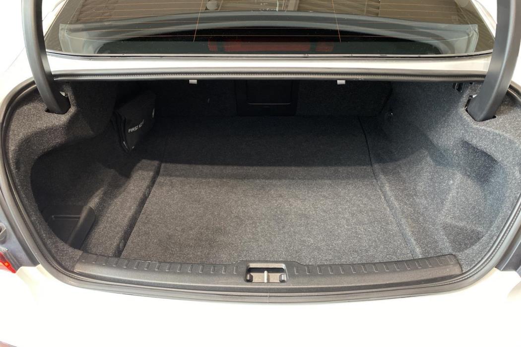 Volvo S60 2020
