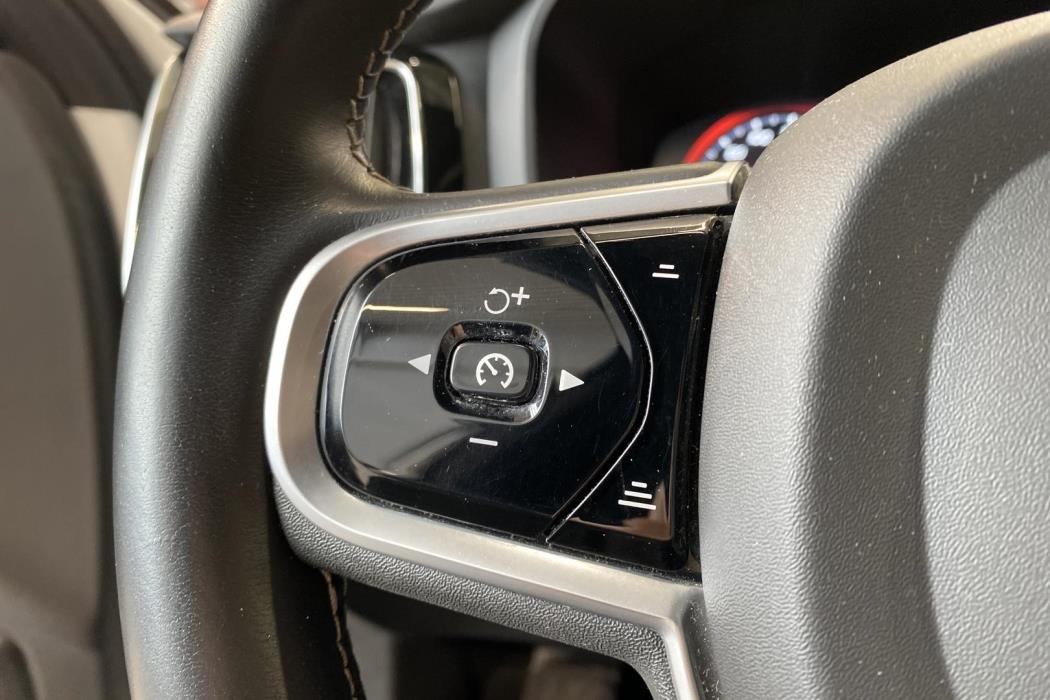 Volvo S60 2020