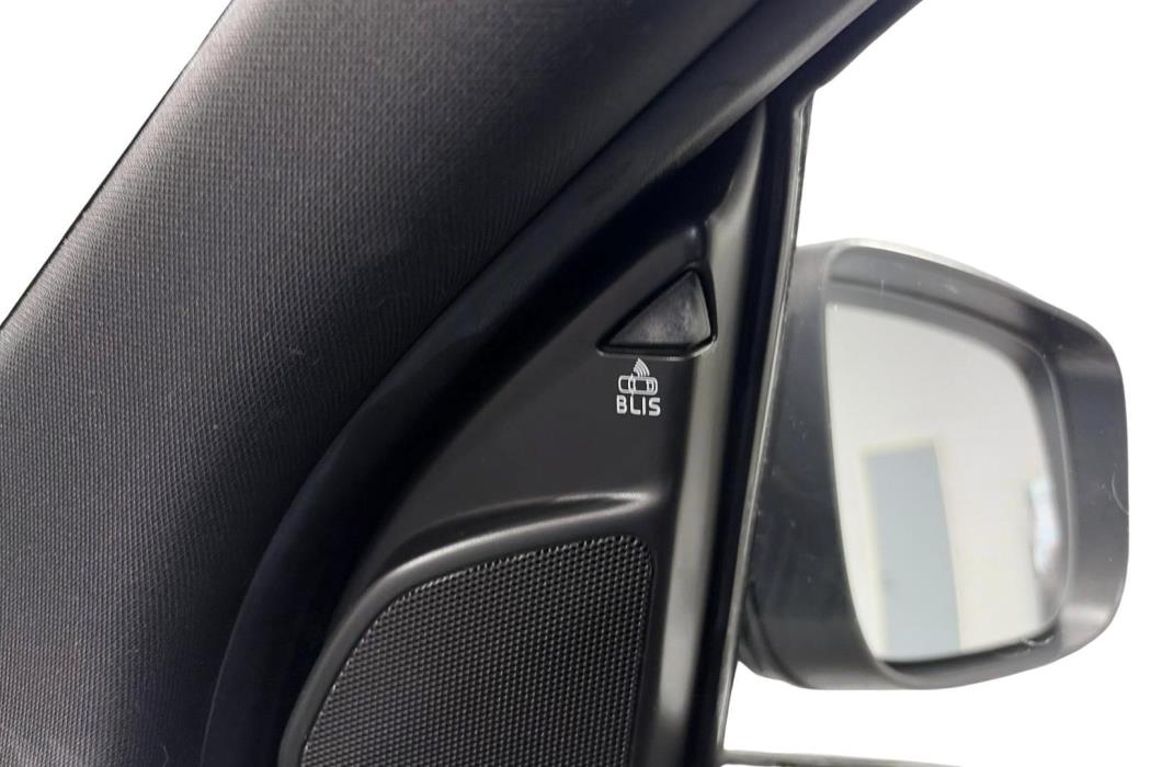 Volvo XC60 2014