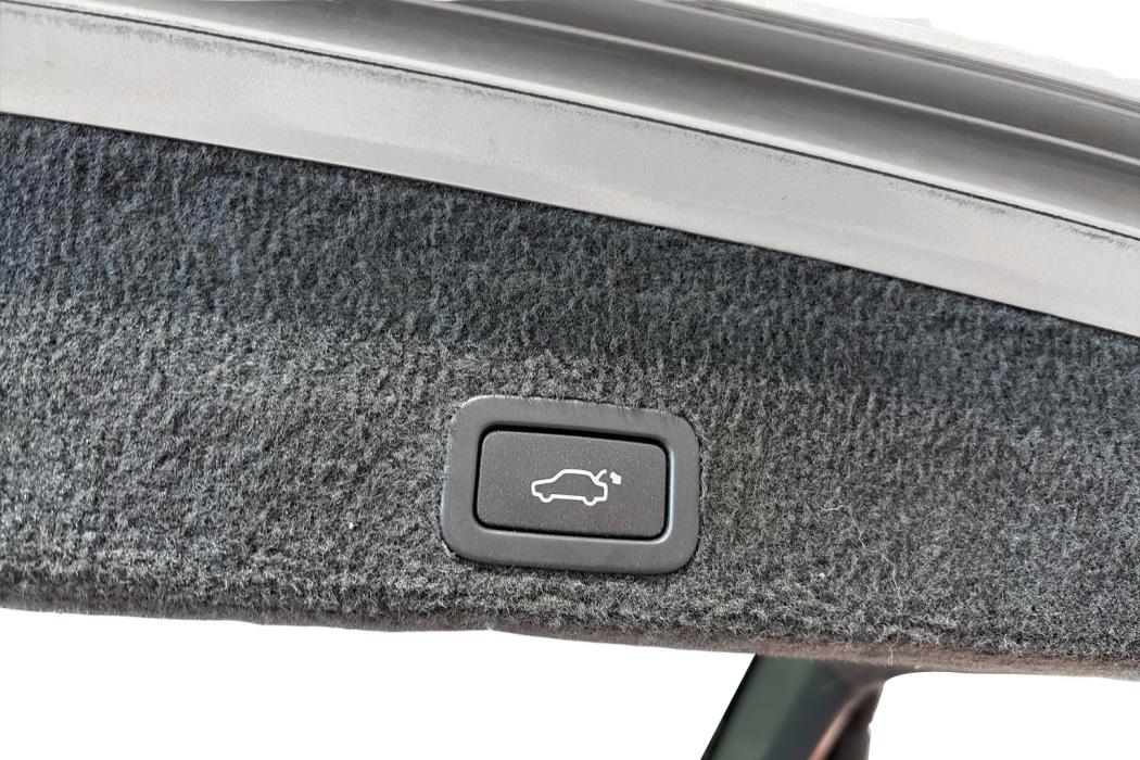 Volvo XC60 2014