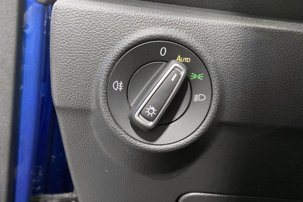 Volkswagen T-Roc Cabriolet 2020