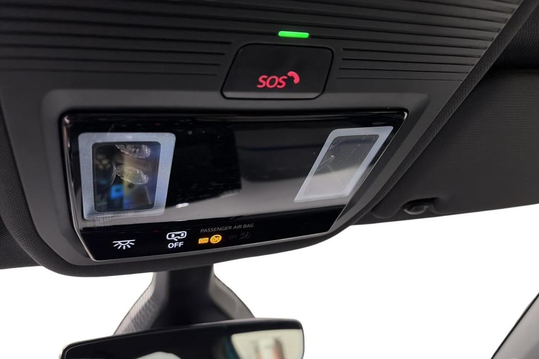 Volkswagen ID.3 2021