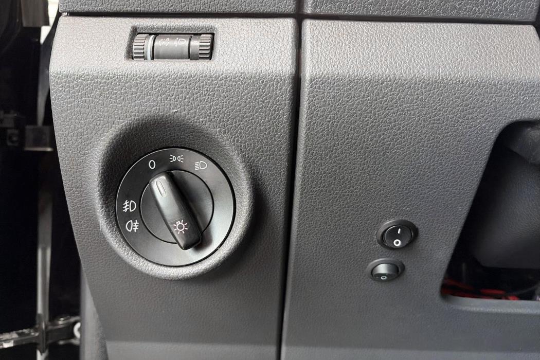 Volkswagen Amarok 2013