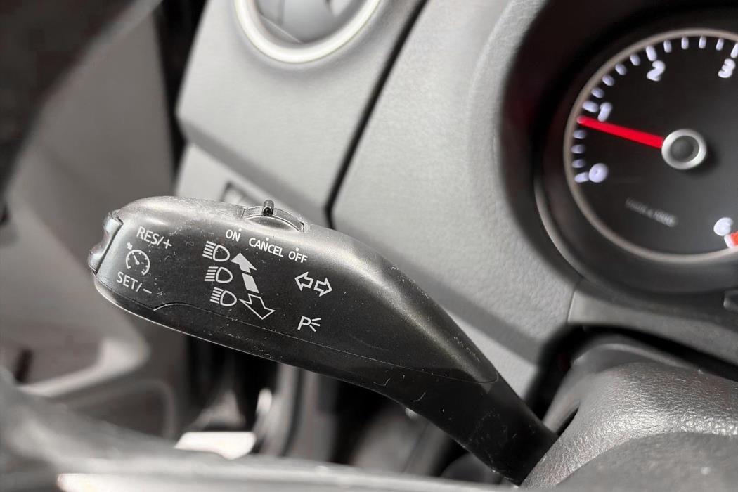 Volkswagen Amarok 2013