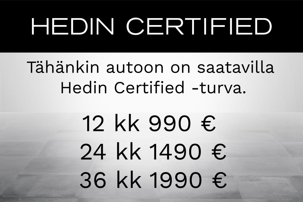 Ford Focus 2021