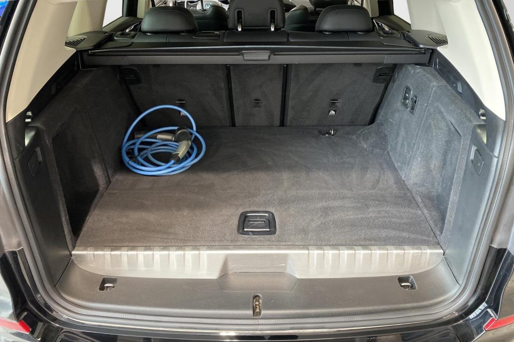 BMW X3 2020