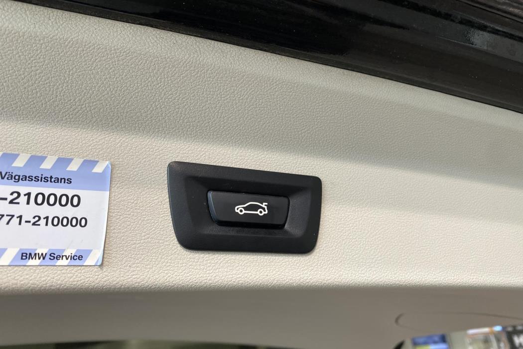 BMW X3 2020