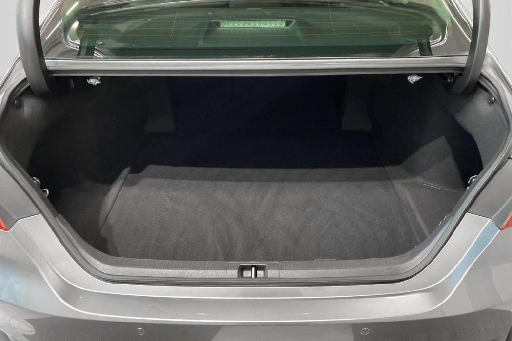Toyota Camry 2023