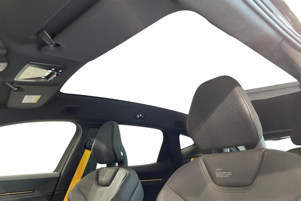 Polestar 3 2024