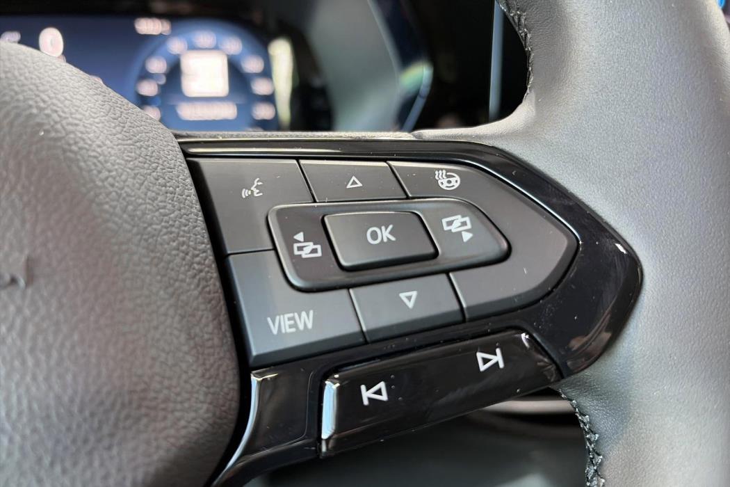 Ford Grand Tourneo Connect 2026